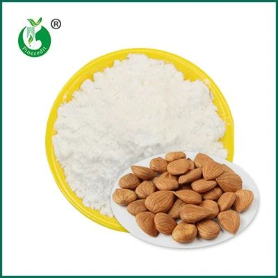 Amygdalin Powder