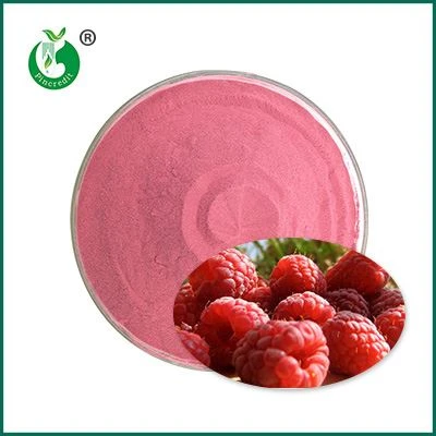 Raspberry Juice Powder Raspberry Juice Powder