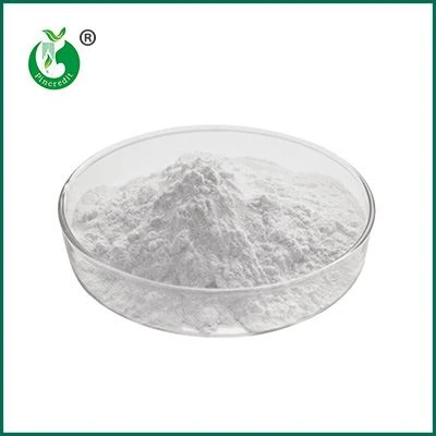 Sodium Hyaluronic Acid Powder Sodium Hyaluronic Acid Powder