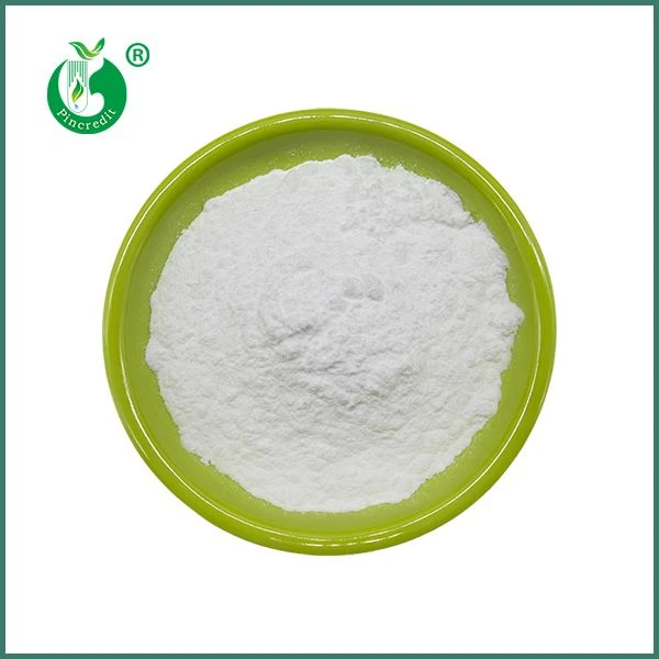 L-glutation w proszku